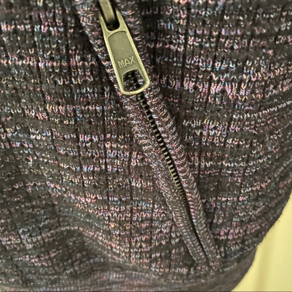 Free People FP Movement ‘Naomi’ Sweater Sz S - Picture 8 of 13